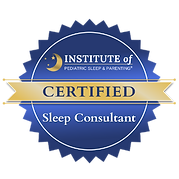 certificate badge.png