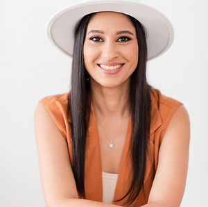 lisbettevargas