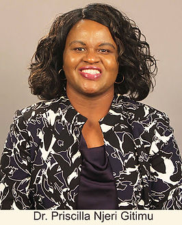 Dr Priscilla Gitimu.jpg