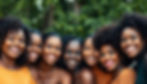Eye-level view of a cultural gathering celebrating heritage