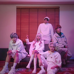 Aquiver Arsha band photo.jpg