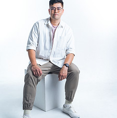 Albert Ngai (2).jpeg