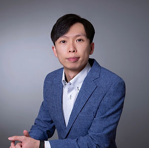 Ayden Kwan