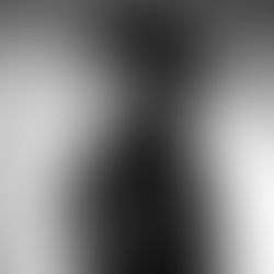 過路人語《修羅場》