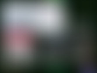 音樂火鍋 <新湯料> Music Hotpot <New Ingredients> 13.6.2024