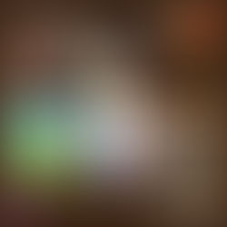 音樂火鍋 <新湯料> Music Hotpot <New Ingredients> 17.10.23