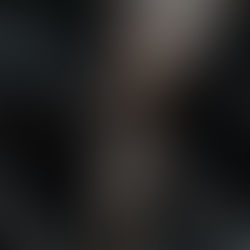 過路人語《圍牆倒下前》