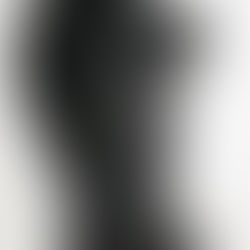 過路人語《一了百了》