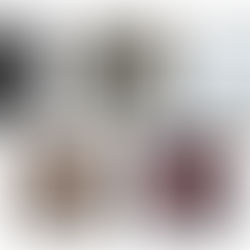 音樂火鍋 <新湯料> Music Hotpot <New Ingredients> 30.12.21