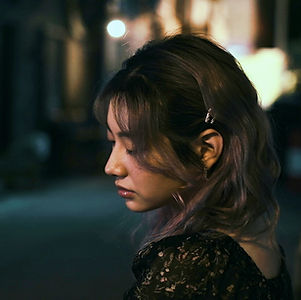 Sinnie Ng