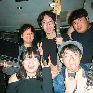 Freeland's Lamb 空地羔羊