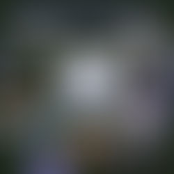 音樂火鍋 <新湯料> Music Hotpot <New Ingredients> 24.6.2025