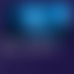 過路人語《愛不釋手》