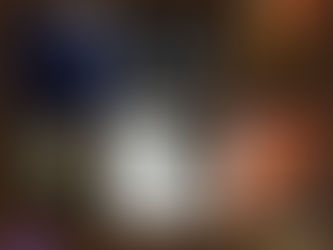 音樂火鍋 <新湯料> Music Hotpot <New Ingredients> 4.7.2024