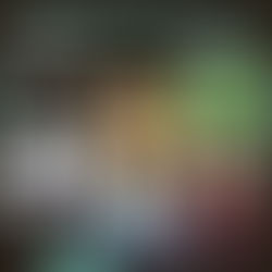 音樂火鍋 <新湯料> Music Hotpot <New Ingredients> 2.3.2026