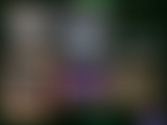 音樂火鍋 <新湯料> Music Hotpot <New Ingredients> 23.5.2024