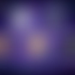 音樂火鍋 <新湯料> Music Hotpot <New Ingredients> 8.5.21