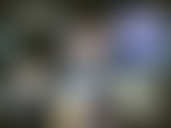 音樂火鍋 <新湯料> Music Hotpot <New Ingredients> 6.4.2026