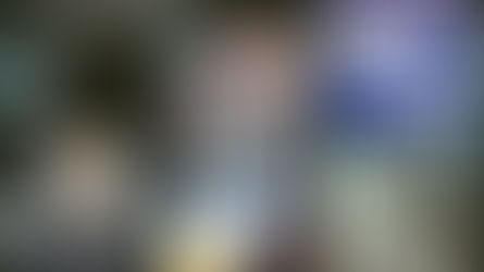 音樂火鍋 <新湯料> Music Hotpot <New Ingredients> 6.4.2026