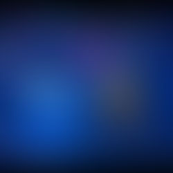 聲無哀樂 - 做不好〈野狼disco〉的演員