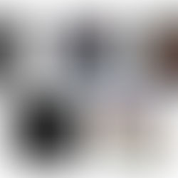 音樂火鍋 <新湯料> Music Hotpot <New Ingredients> 1.2.22