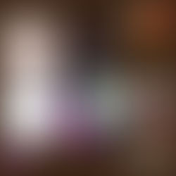 音樂火鍋 <新湯料> Music Hotpot <New Ingredients> 9.10.23