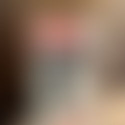 聲無哀樂 - 一潭泥水,而非音樂