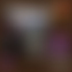 音樂火鍋 <新湯料> Music Hotpot <New Ingredients> 7.9.23