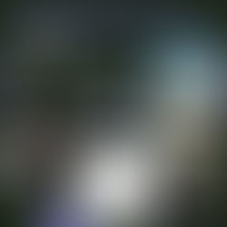 音樂火鍋 <新湯料> Music Hotpot <New Ingredients> 12.1.2026