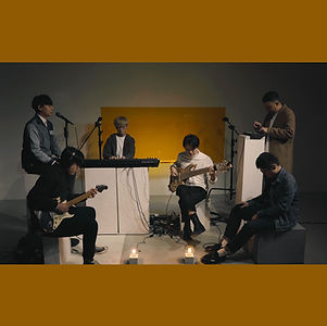 Ragpickers 拾荒客 