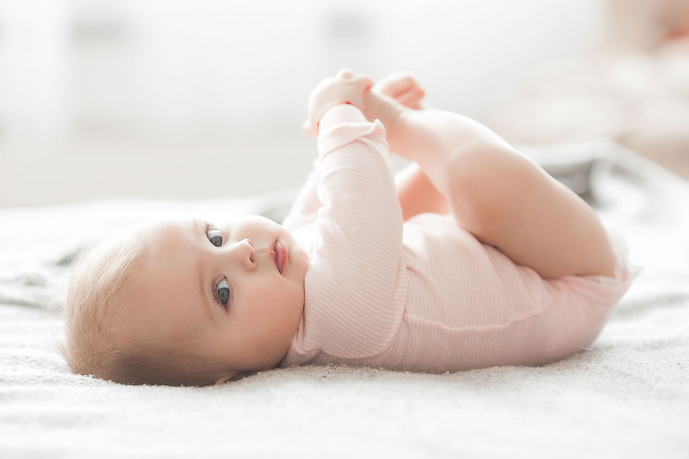 Diaper Giveaway!
