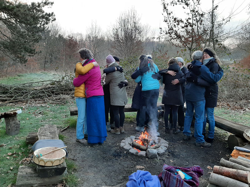 20220306_073010 (1).jpg