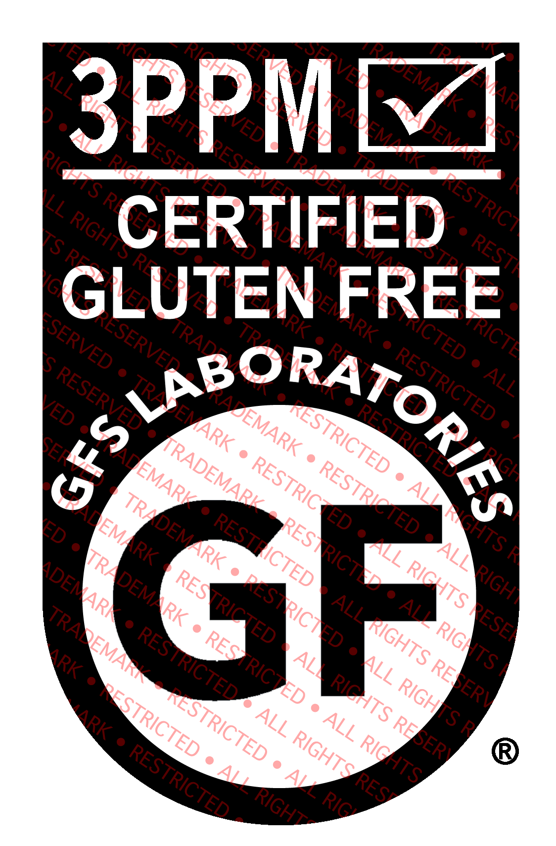 GFS Labs Trademark © 2014