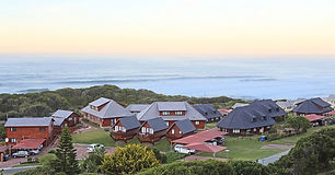 Brenton on Sea