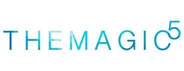 magic5.png