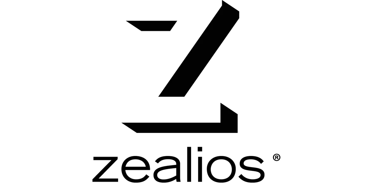 zealios logo.webp