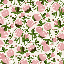 94f6e26f-89d1-198b-8b71-d0208f9691ac.png