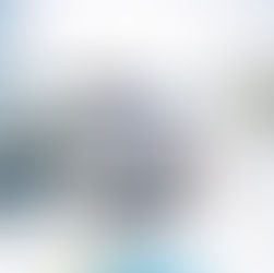 How to believe the house you wake in is your home.