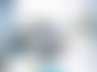 How to believe the house you wake in is your home.