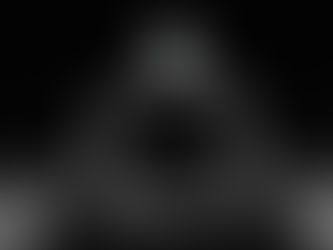 BERNARD’S JEWELLERY.