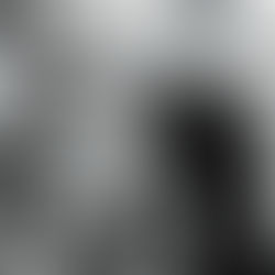 A Peek Behind the Curtain at Tambourine