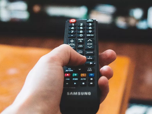 6 Great Series You Should Binge-Watch Immediately!