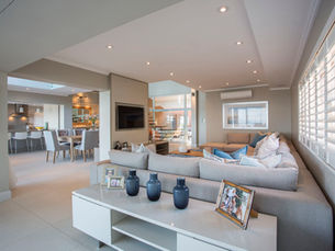 EXOTIC KITCHENS AND JOSSI INTERIOR DESIGN.