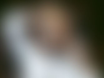 Rainbow Revisited - Thandi Ntuli