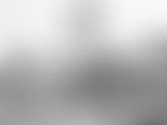 Saturday Night at the Picture Palace