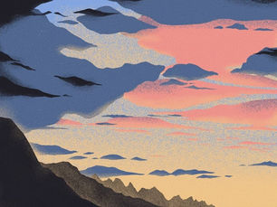 25 of the Best Irish Movies of All Time 🇮‍🇪