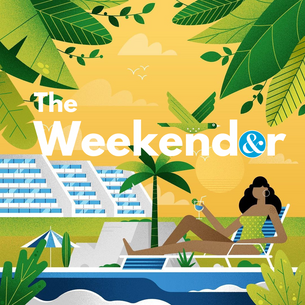 THAT Oscars Klap 💥