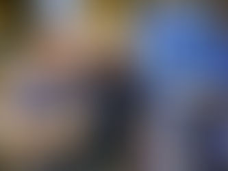 Open Mic at the Lifestyle Centre