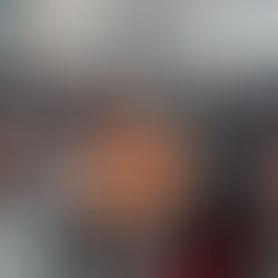 CURRO MOUNT RICHMORE.