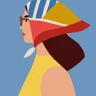 Taking Frustrations Out On Tomatos 🍅